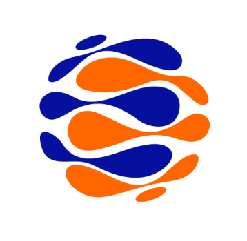 POM Preloader