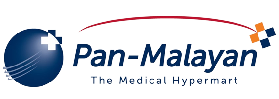 Pan-Malayan Pharmaceuticals
