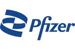 Pfizer Dermatology