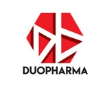 DUOPHARMA (SINGAPORE) PTE. LTD. (pseudo)
