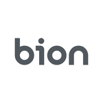 Bion Advance Pte Ltd