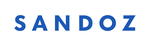 Sandoz Singapore Pte. Ltd.