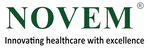 Novem Healthcare Pte Ltd