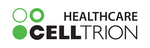 Celltrion Healthcare Singapore