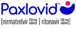 Paxlovid