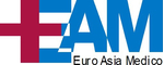 EUROASIA