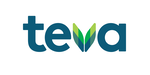 TEVA Pharmaceutical Industries Pte. Ltd.