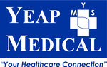 Yeap Medical Supplies Pte Ltd